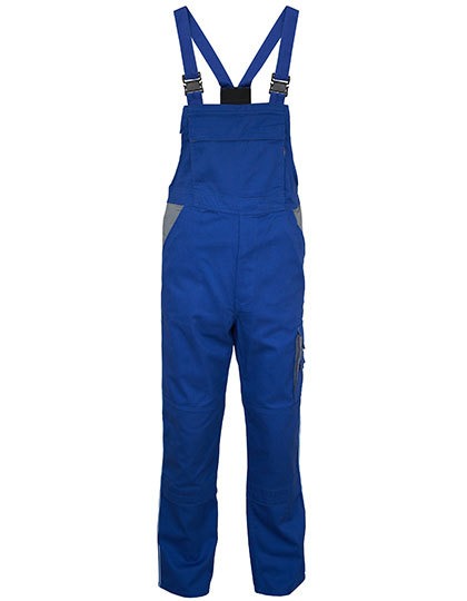 Arbejds Overalls - Billede 6