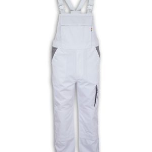 Arbejds Overalls - Billede 7