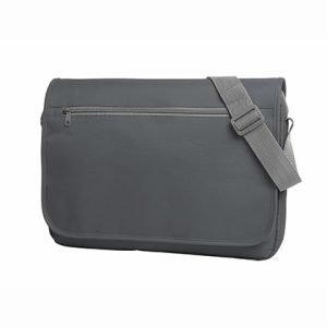 Notebook Laptop taske