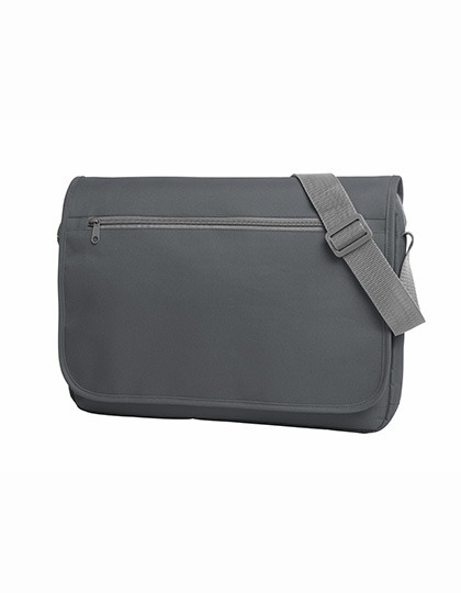 Notebook Laptop taske