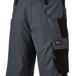 Arbejds Shorts
