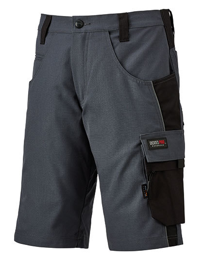 Arbejds Shorts