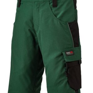 Arbejds Shorts - Billede 3