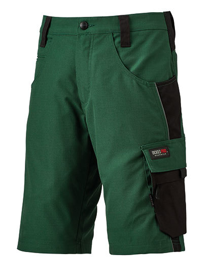 Arbejds Shorts - Billede 3
