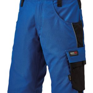 Arbejds Shorts - Billede 4