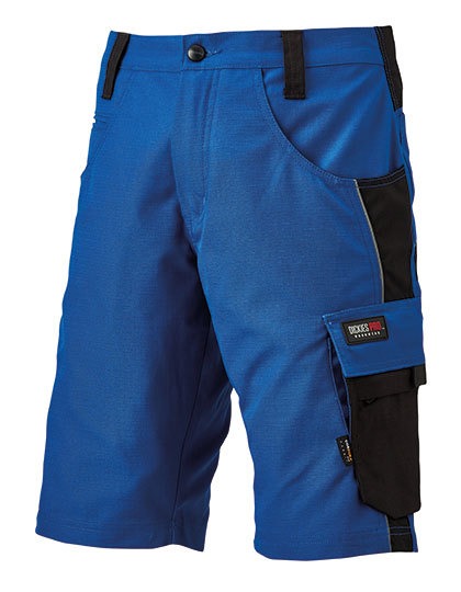 Arbejds Shorts - Billede 4