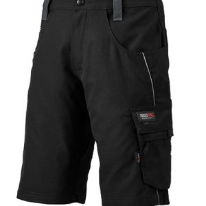 Arbejds Shorts - Billede 5