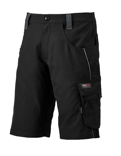 Arbejds Shorts - Billede 5