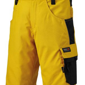 Arbejds Shorts - Billede 6