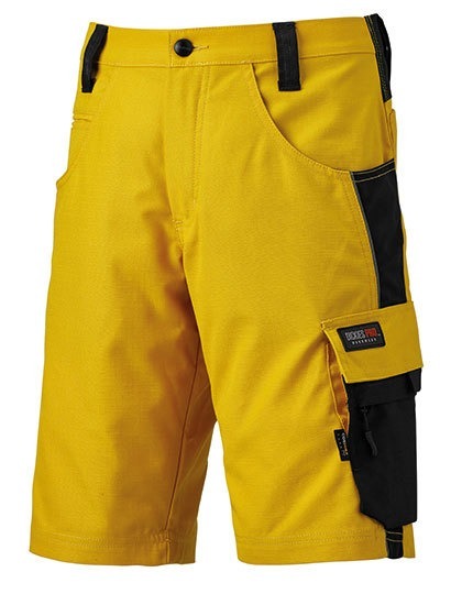 Arbejds Shorts - Billede 6
