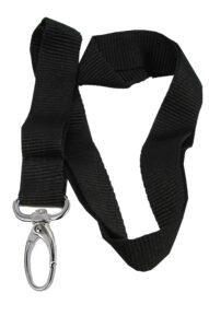 Alternative view of Standard keyhangers