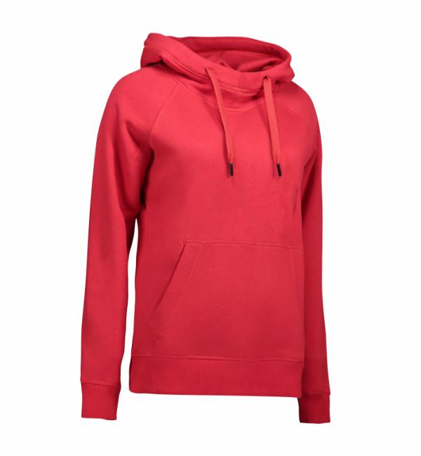 CORE hoodie dame - Billede 7