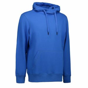 Alternative view of CORE hoodie Herre