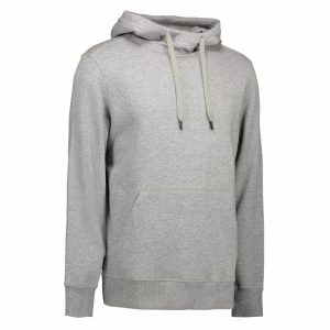CORE hoodie Herre - Billede 3