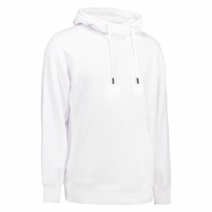 CORE hoodie Herre - Billede 4