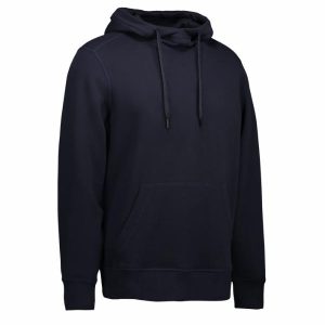 CORE hoodie Herre - Billede 5