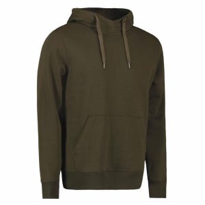 CORE hoodie Herre - Billede 6
