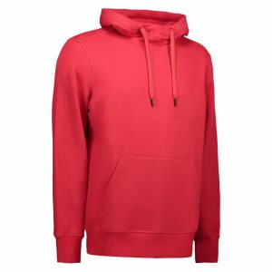 CORE hoodie Herre - Billede 7