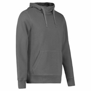 CORE hoodie Herre