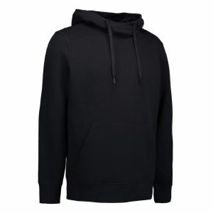 CORE hoodie Herre - Billede 8
