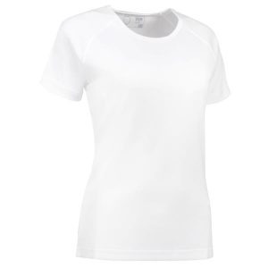 Alternative view of GAME Active dame T-shirt