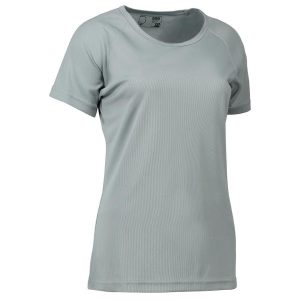 GAME Active dame T-shirt