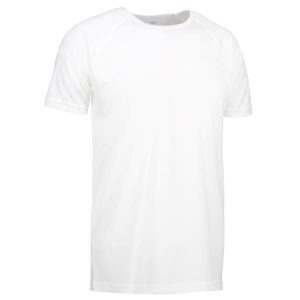 Alternative view of GAME Active herre T-shirt