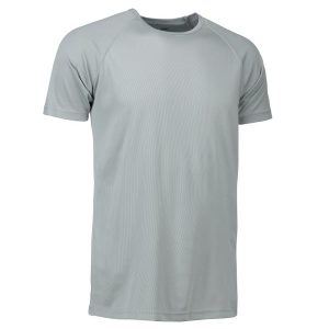 GAME Active herre T-shirt
