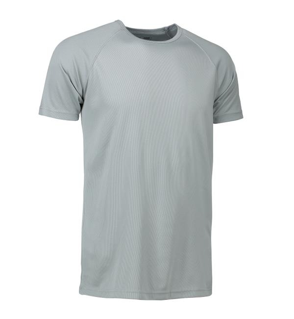 GAME Active herre T-shirt