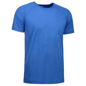 GAME Active herre T-shirt - Billede 7