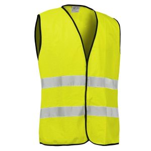 ARBEJDSVEST