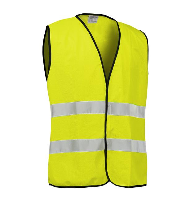 ARBEJDSVEST