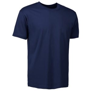 Alternative view of Kvalitet's Tshirt (T-time)