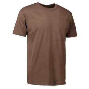 Kvalitet's Tshirt (T-time) - Billede 11