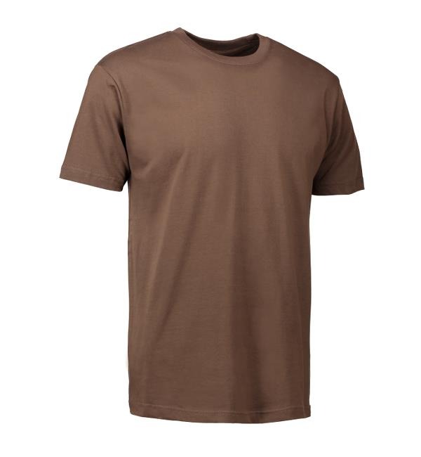 Kvalitet's Tshirt (T-time) - Billede 11