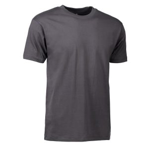Kvalitet's Tshirt (T-time) - Billede 12