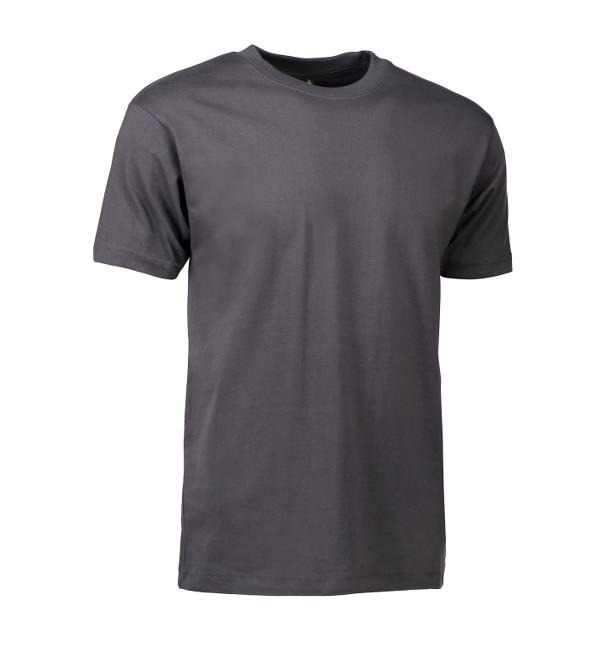 Kvalitet's Tshirt (T-time) - Billede 12