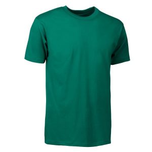 Kvalitet's Tshirt (T-time) - Billede 13