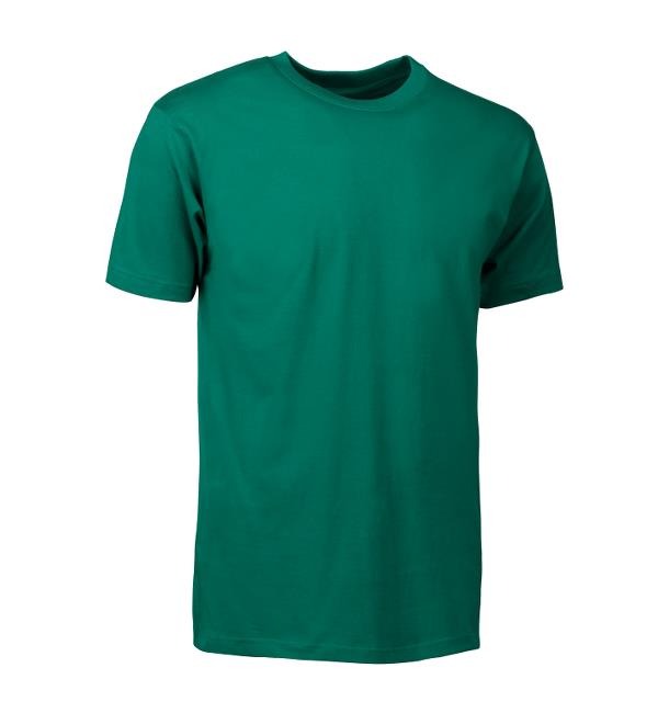 Kvalitet's Tshirt (T-time) - Billede 13
