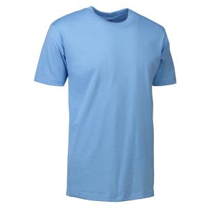 Kvalitet's Tshirt (T-time) - Billede 14