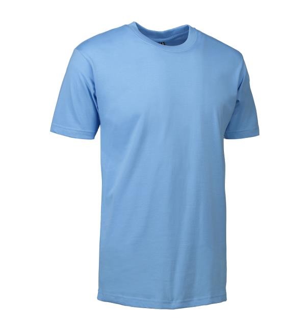 Kvalitet's Tshirt (T-time) - Billede 14