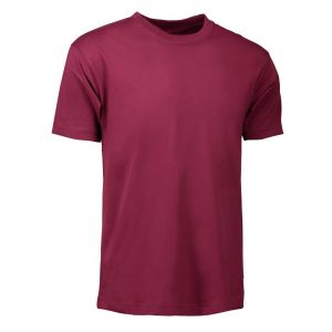 Kvalitet's Tshirt (T-time) - Billede 15