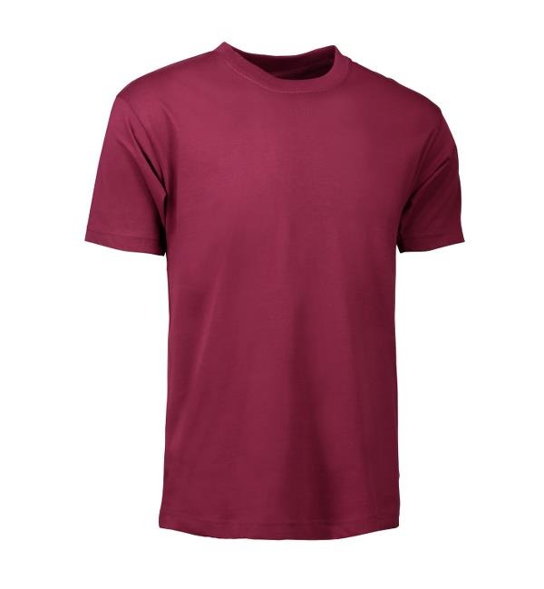 Kvalitet's Tshirt (T-time) - Billede 15
