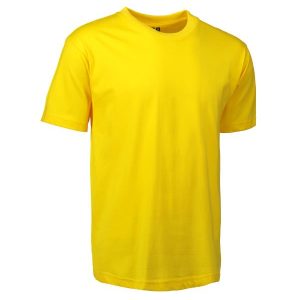Kvalitet's Tshirt (T-time) - Billede 16