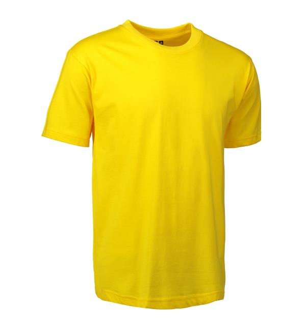 Kvalitet's Tshirt (T-time) - Billede 16