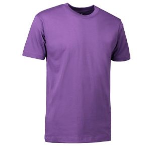 Kvalitet's Tshirt (T-time) - Billede 17