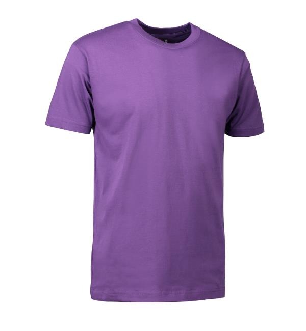 Kvalitet's Tshirt (T-time) - Billede 17