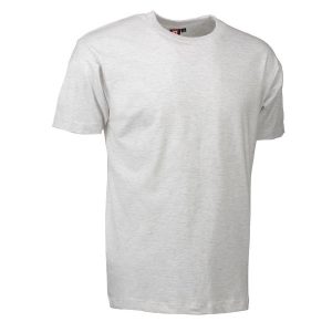 Kvalitet's Tshirt (T-time) - Billede 18