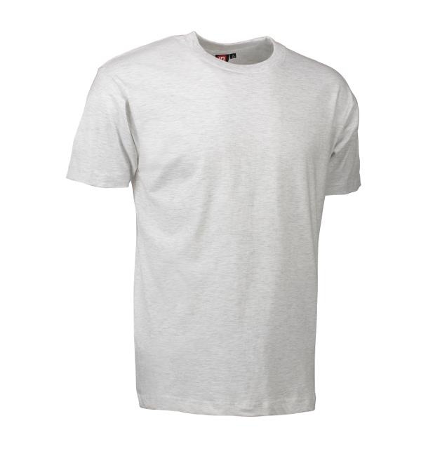 Kvalitet's Tshirt (T-time) - Billede 18
