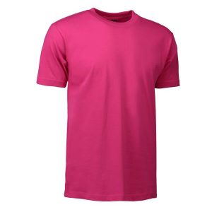 Kvalitet's Tshirt (T-time) - Billede 19
